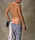 Cheeks 3 5b5a615ea23cd.jpg