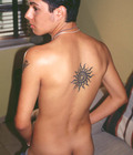 Cheeks 3 5b5a617c9f9e0.jpg