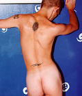 Cheeks 3 5b5a6185b0122.jpg