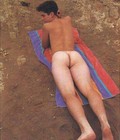 Cheeks 3 5b5a619313306.jpg
