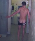 Cheeks 3 5b5a6197683e6.jpg
