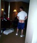 Cheeks 3 5b5a61992f4dd.jpg