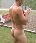 Cheeks 3 5b5a619cb9a2d.jpg