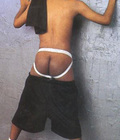 Cheeks 3 5b5a619e8b34d.jpg