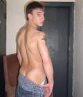 Cheeks 3 5b5a61a598ade.jpg