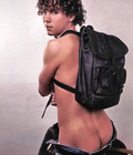 Cheeks 3 5b5a61acceefd.jpg