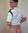 Cheeks 3 5b5a61aeaba18.jpg