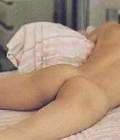 Cheeks 3 5b5a61b8d56c0.jpg