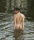 Cheeks 3 5b5a61c7333d0.jpg