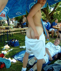 Cheeks 3 5b5a61c822611.jpg