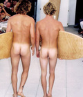 Cheeks 3 5b5a61d3623bc.jpg