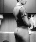 Cheeks 3 5b5a61d611918.jpg