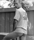 Cheeks 3 5b5a61d991922.jpg