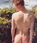 Cheeks 3 5b5a61e8ed228.jpg