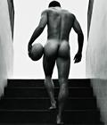 Cheeks 3 5b5a61e9d6218.jpg