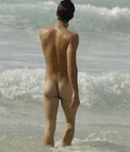 Cheeks 3 5b5a61eba0891.jpg
