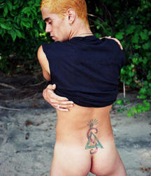 Cheeks 4 5b5b575882df3.jpg