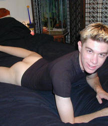Cheeks 4 5b5b5759812ed.jpg