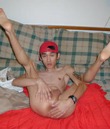 Cheeks 4 5b5b575e00d85.jpg