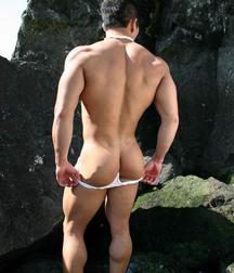 Cheeks 4 5b5b576e4d7ea.jpg
