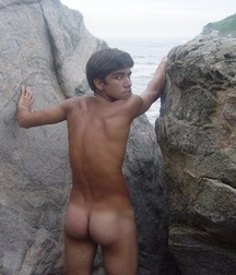 Cheeks 4 5b5b57701655b.jpg