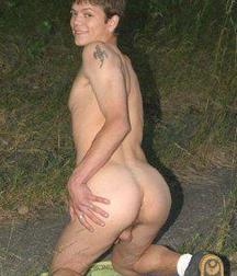 Cheeks 4 5b5b57c7cb528.jpg