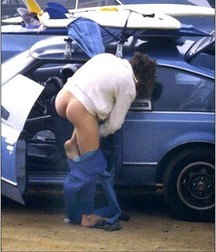 Cheeks 4 5b5b57c8b6c1d.jpg
