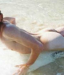 Cheeks 4 5b5b57c999c5e.jpg