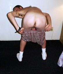 Cheeks 4 5b5b57ca7ee5f.jpg