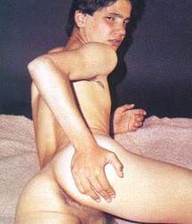 Cheeks 4 5b5b57e7e9a75.jpg