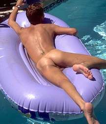 cheeks 5 5b5b5a6d579b9.jpg
