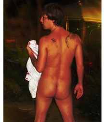 cheeks 5 5b5b5a6e43b86.jpg