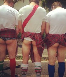 cheeks 5 5b5b5a7963583.jpg