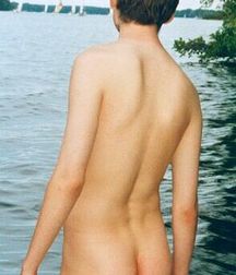 cheeks 5 5b5b5a817cc4d.jpg