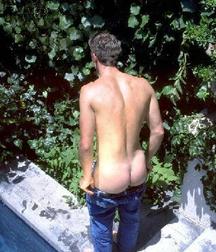 cheeks 5 5b5b5a8424aad.jpg
