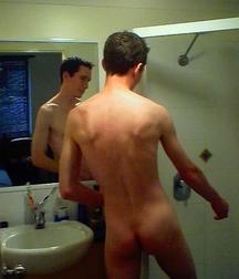 cheeks 5 5b5b5a87a26b3.jpg
