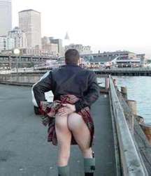 cheeks 5 5b5b5a8cf0bac.jpg