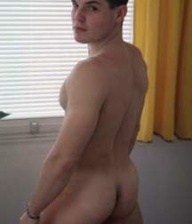 cheeks 5 5b5b5ad167ce3.jpg