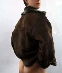 cheeks 5 5b5b5ad60c718.jpg
