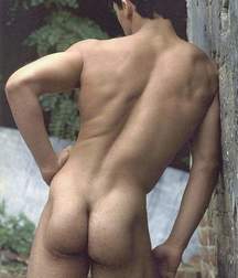 cheeks 5 5b5b5ade916fe.jpg