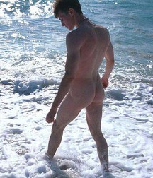 cheeks 5 5b5b5ae20dd21.jpg