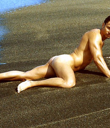 cheeks 5 5b5b5ae6aa792.jpg