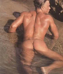 cheeks 5 5b5b5ae7aa495.jpg