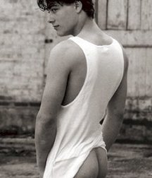 cheeks 5 5b5b5af342ff4.jpg