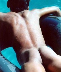 cheeks 5 5b5b5b047369e.jpg