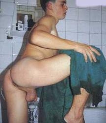 cheeks 5 5b5b5b0aaeb8c.jpg