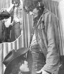 Donnie & Ronnie 5b5ca4b53144e.jpg