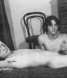 Donnie & Ronnie 5b5ca4cb2bfbb.jpg