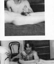 Donnie & Ronnie 5b5ca4d27bc5b.jpg