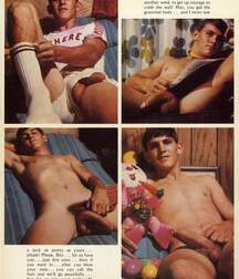 Hank Strouthers 5b5ca53391b74.jpg